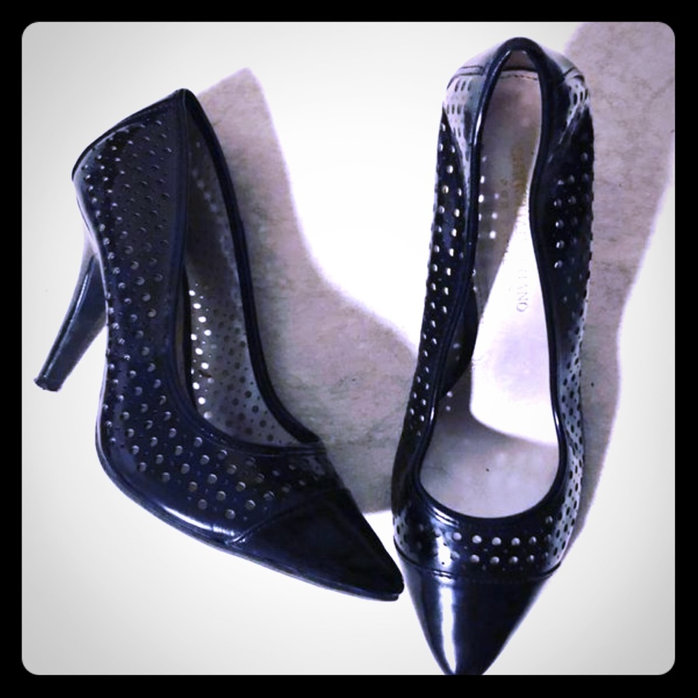 High Heels